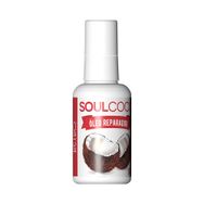 Óleo Retrô Soul Coco 50ml