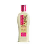 Shampoo Bio Extratus Pós Coloração 250ml