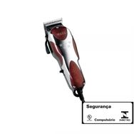 Máquina de Corte Wahl Magic Clipper 127V