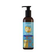 Leave-in Yenzah OM Argan 240ml
