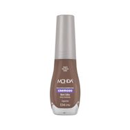 Esmalte Mohda Cremoso Capuccino