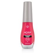 Esmalte Mohda Cremoso Look Pink