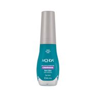 Esmalte Mohda Cremoso Tipo Assim