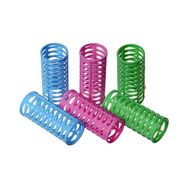 Bob Marilu Nº 3 com 12 Unidades