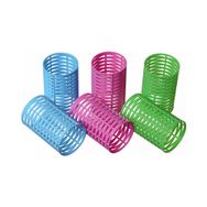 Bob Marilu Nº5 com 12 Unidades