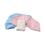 Touca para Banho PVC Marilu Descartável