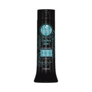 Condicionador Haskell Cachos Sim 300ml
