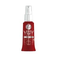 Fluido Bendito Seja Haskell 100ml