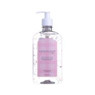 Gel Higienizante Giovanna Classic 500ml