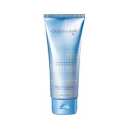 Loção Hidratante Giovanna Baby Blue 200ml