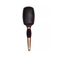 Esc Belliz  Black E Gold Racket Media 799 (17157)