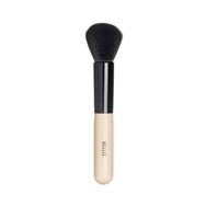 Pincel Belliz Marfim Blush
