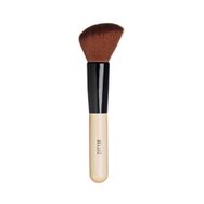 Pincel Belliz Marfim Blush Chanfrado