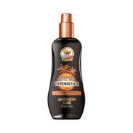 Bronzeador Australian Gold Bronzing Intensifier Dry Oil Spray 237ml