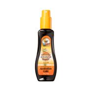 Bronzeador Australian Gold Accelerator Clear Spray 125ml