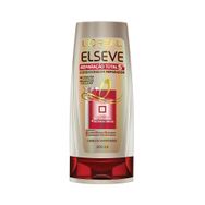 Condicionador Elseve Reparação Total 5 200ml
