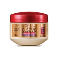 Creme de Tratamento Elseve Reparação Total 5 Extra Profundo 300g