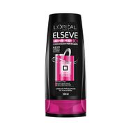 Condicionador Elseve Arginina Resist X3 200ml