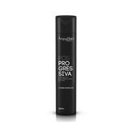 Condicionador Acquaflora Pós-Progressiva 300ml