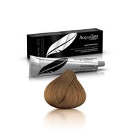 Coloração Permanente Acquaflora 7.0 Louro Natural