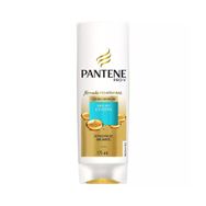 Condicionador Pantene Pro-V Brilho Extremo - 175ml