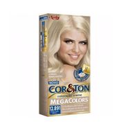 Coloração Niely Cor&Ton Mini 12.891 Louro Super Pérola