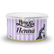 Henna em Pó Himalaya Cobre 80g