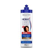 Finalizador de Cachos Seduction Hidrat Hair S.O.S - 800g