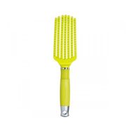 Escova Vertix Easy Clean Ref 1508
