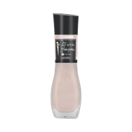 Esmalte Mohda Maria Pomposa Camafeu