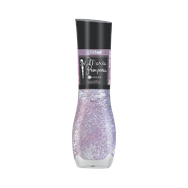 Esmalte Mohda Maria Pomposa Sapatilha