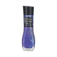 Esmalte Mohda Maria Pomposa Varinha Magica