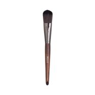 Pincel Belliz Wood Para Base