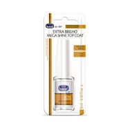 Base Ideal Extra Brilho Com Óleo de Argan