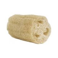 Bucha Vegetal Belliz Natural Pedaço de 14cm 3417
