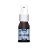 Pedra Hume Spray Ideal