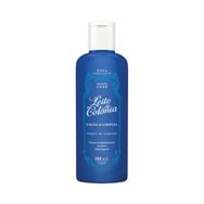 Leite de Colônia Toque de Carinho 100ml