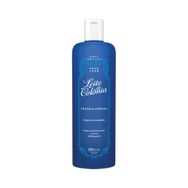Leite de Colônia Toque de Carinho 200ml