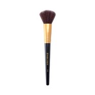 Pincel Marco Boni para Blush (1301)