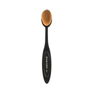 Pincel Marco Boni Profissional Oval N°06 (1337)