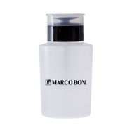 Frasco Aplicador de Acetona Marco Boni 180ml (1527)