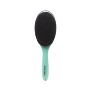 Escova Marco Boni Desembaraçante Ergonômica Hair Free (7350)