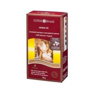 Henna Surya 50g Po Cast Acinzentado (17394) 717609