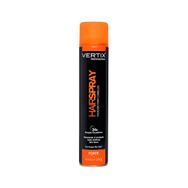 Hair Spray Vertix Forte 400ml (2184)