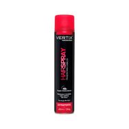 Hair Spray Vertix Extra Forte 400ml (2186)