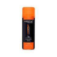 Hair Spray Vertix Forte 200ml (2183)