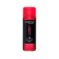 Hair Spray Vertix Extra Forte 200ml (2185)