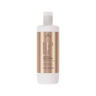 Loção Ativadora Premium Blondeme 9% 30 Volumes 1000ml