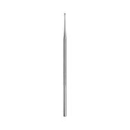 Cureta Enox Simples 261 (698)