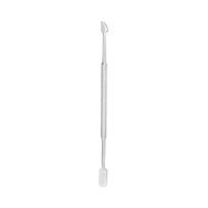 Empurrador E Raspador  De Cuticulas  Enox (657)